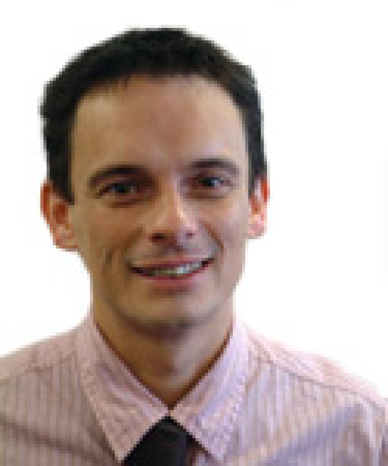 Culture Vannin's Manx language development officer talks to the
